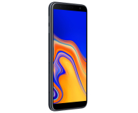 Samsung Galaxy J4+ J415F 2/32GB Dual Sim Black - 451443 - zdjęcie 5
